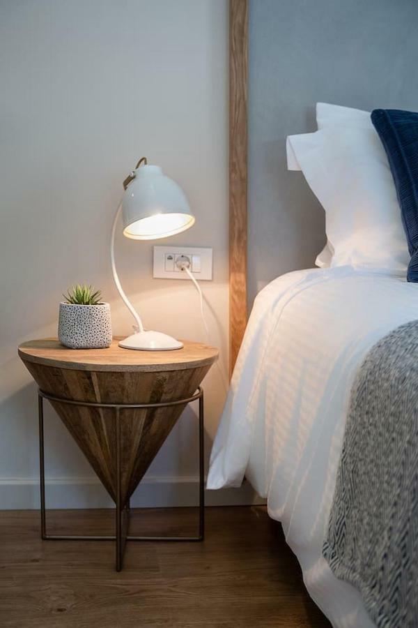 Anemone Holiday Apartment Kato Daratso Extérieur photo